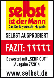 NEUDORFF Rasenreparatur Lücken Los